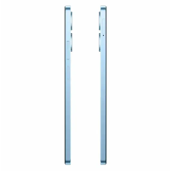 Telefon realme Note 60 RMX3933 4/128GB,e kaltërt, 9 image