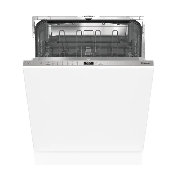 Enëlarëse montuese Hisense HV642E90