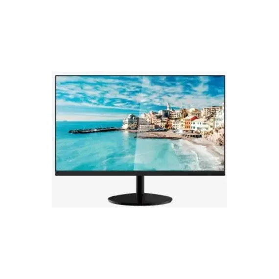 Monitor DAHUA  24’’ LM24-A200 FHD 75Hz