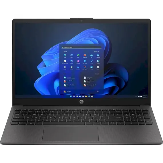 Laptop HP 255G10 15.6" R5-7530U 16GB RAM 512GB