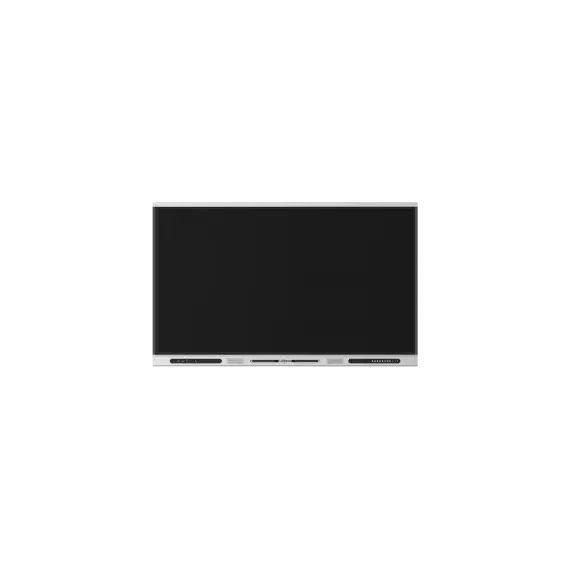 Tabelë Interaktive Dahua St420-L 65" A13