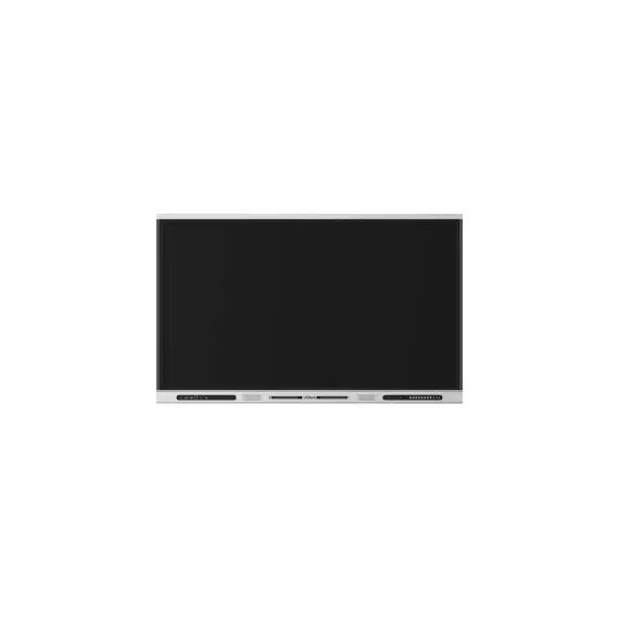 Tabelë Interaktive Dahua St420-L 86" A13
