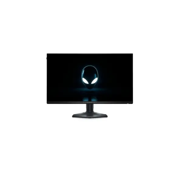 Monitor Gaming DELL ALIENWARE  25'' AW2523HF 360Hz LED