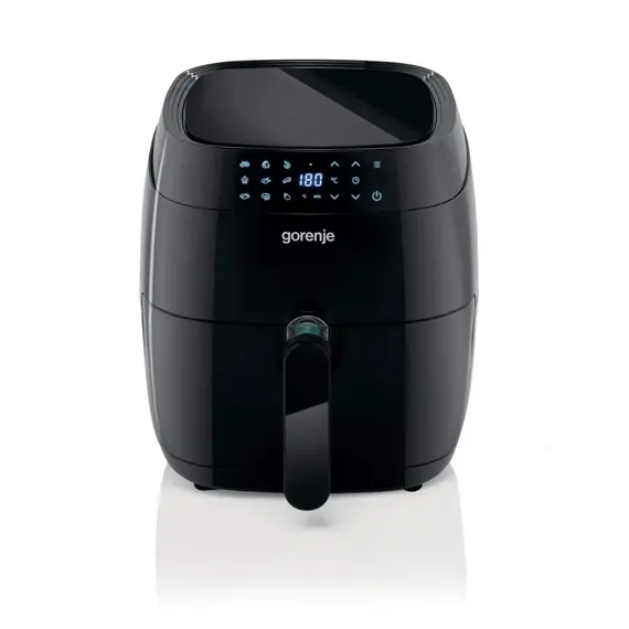 Fritezë Gorenje AF1409DB
