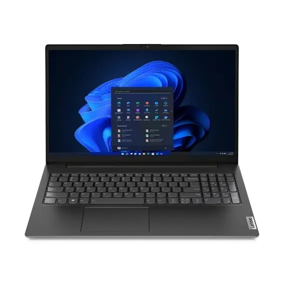 Laptop Lenovo 15.6" V15 G4 IRU i7-1355U 16GB RAM 512GB