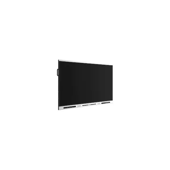 Tabele Interaktive Dahua St420-L 65" A13, 2 image