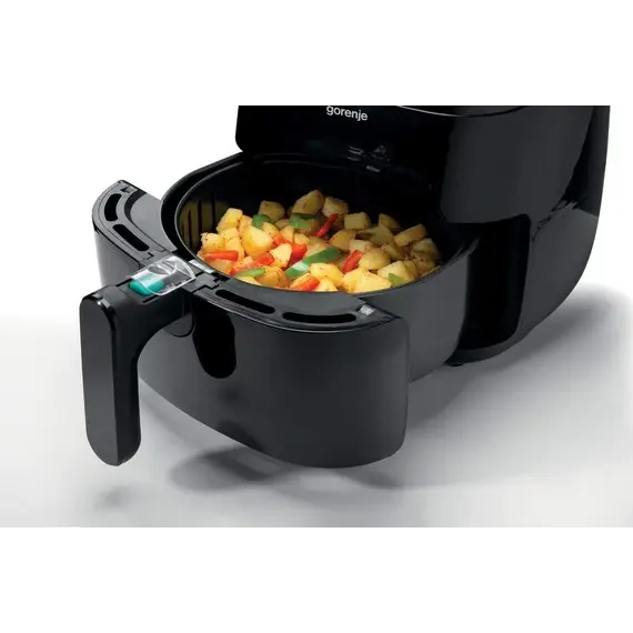 Friteze Gorenje AF1409DB, 2 image