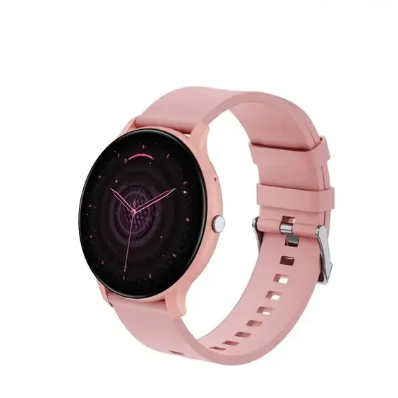 Orë e mençur për femra MEANIT M-43 , Roze