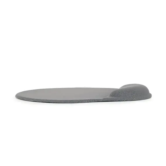Mauspad Gembird Mp-Gel-Gr 240x220mm,Hiri, 3 image