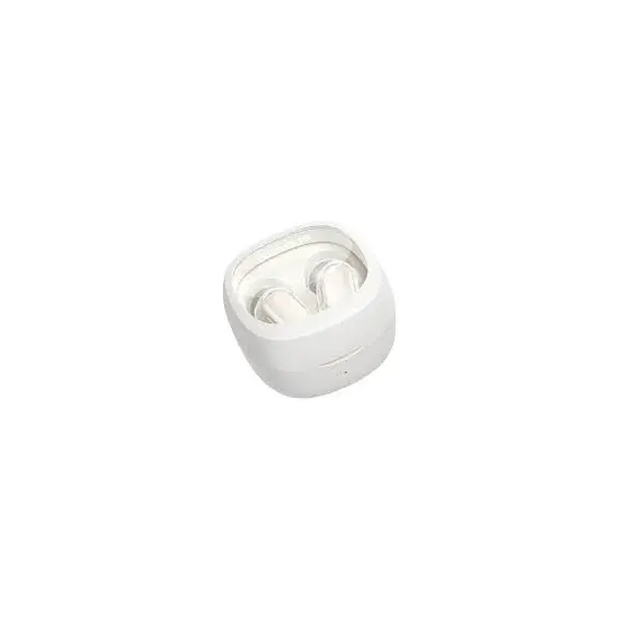 Degjuese Beseuse Bowie WM02 Tw Bt NGTW370202,krem, 3 image