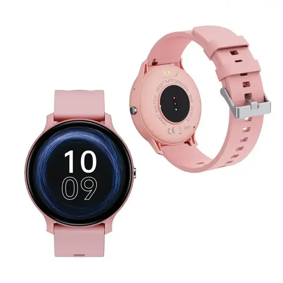 Ore e mençur per femra MEANIT M-43 , Roze 3