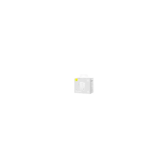 Adapter Beseus Incarcator Retea Gan5 Pro Qc 140W CCGP100202,bardhe, 4 image
