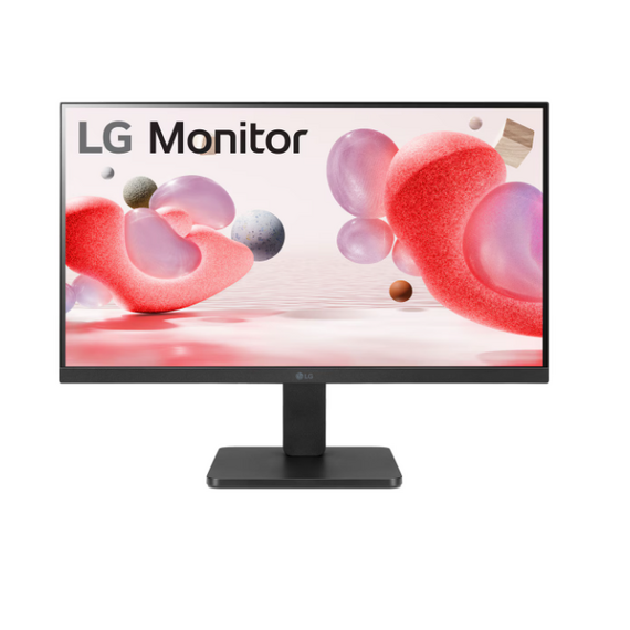 Monitor LG 21.5" 22MR410-B.AEUQ 100Hz