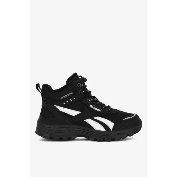 Çizme per djem Reebok, Madhësia: 28, Ngjyra: Zezë