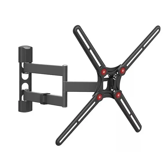 Mbajtese Levizes per Televizor Barkan 65'' BM343 LCD, 5 image