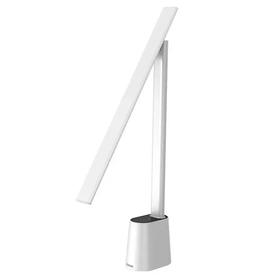 Llampë Baseus Smart Eye DGZG-02,bardhë