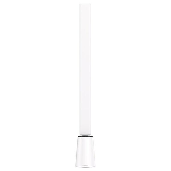 Llampe Baseus Smart Eye DGZG-02,bardhe, 2 image