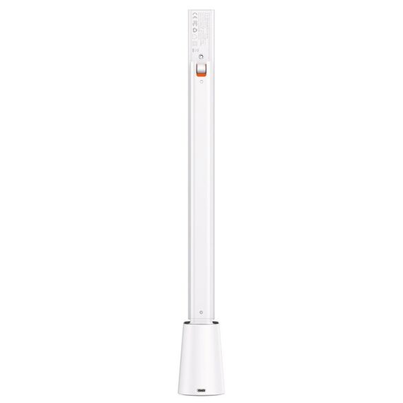 Llampe Baseus Smart Eye DGZG-02,bardhe, 5 image