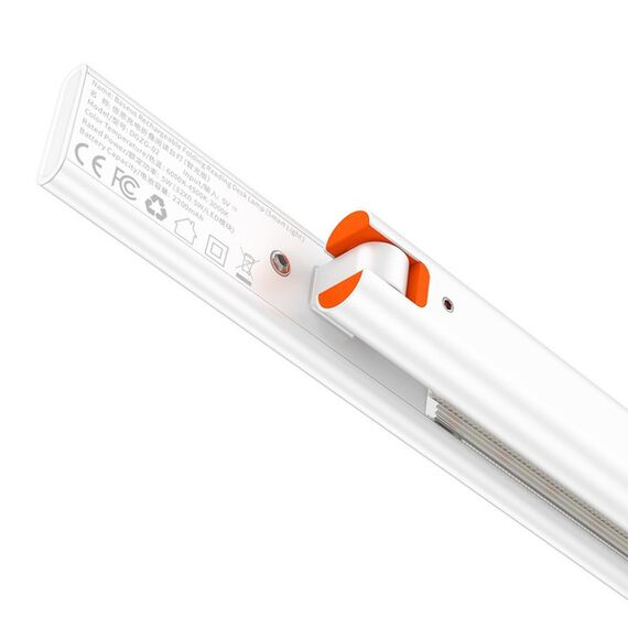 Llampe Baseus Smart Eye DGZG-02,bardhe, 3 image