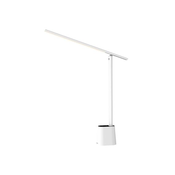 Llampe Baseus Smart Eye DGZG-02,bardhe, 4 image