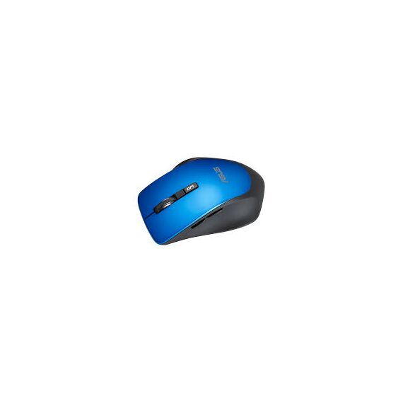 Maus Asus Wt425 Optical Wireless,kaltert, 3 image