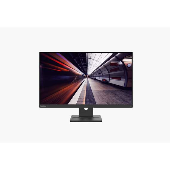 Monitor Lenovo Thinkvision 24"  E24-30  100Hz