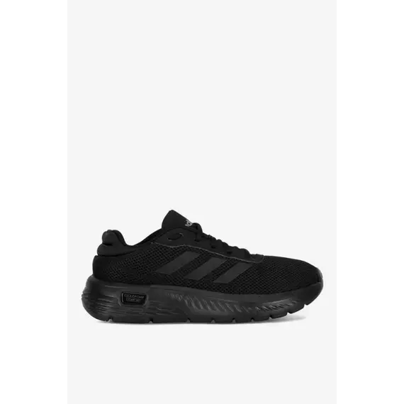 Atlete per femra Adidas, Madhësia: 38 2/3, Ngjyra: Zezë