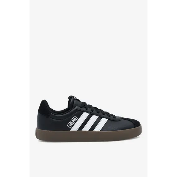 Atlete per femra Adidas, Madhësia: 37 1/3, Ngjyra: Zezë