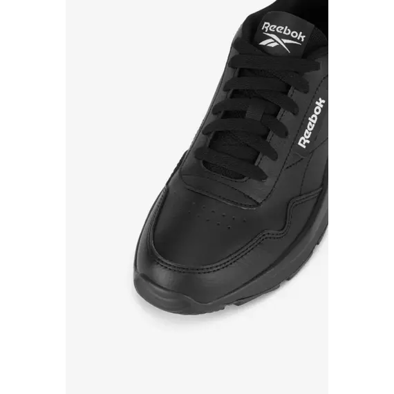 Atlete per femra Reebok, Madhësia: 37, Ngjyra: Zezë, 8 image