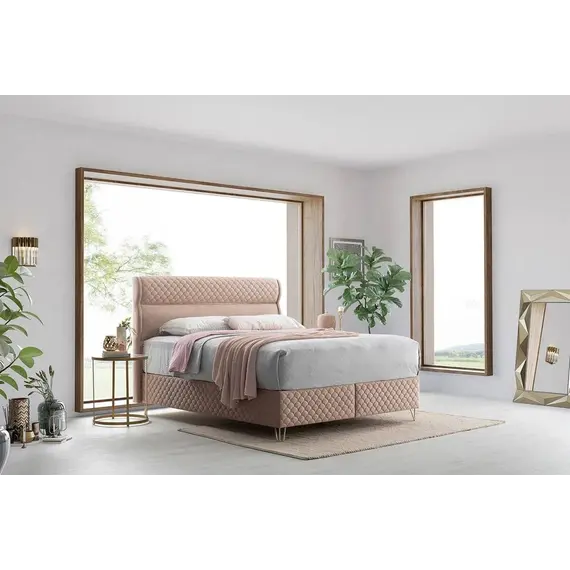 Fioren Shtrat 180x200 YB70