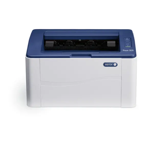 Printer  Xerox Phaser Laser 3020V_Bi