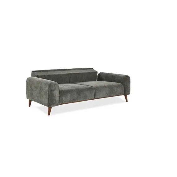 Divan Relax, A1:3200,  B2:4337, K00231:P20, 5 image