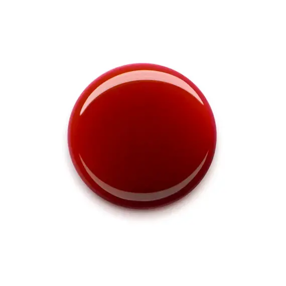essence WHAT A TINT! lip & cheek tint 01, 3 image