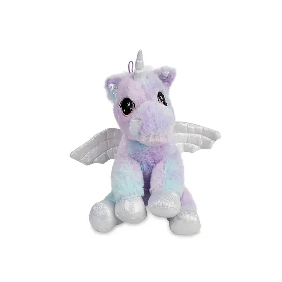 Loder e Bute Unicorn 40cm T-93