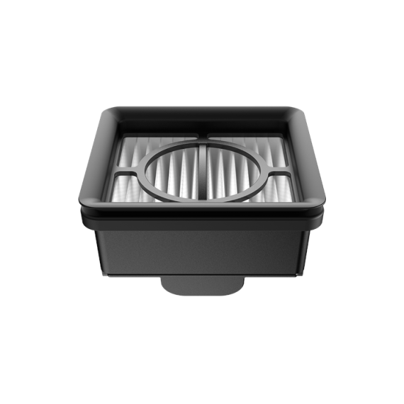 Filter për fshesë XIAOMI W20 2-pack BHR8813GL