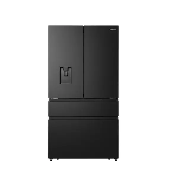 Frigorifer Hisense RF749 N4SWFE