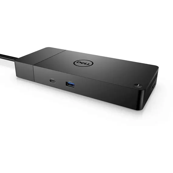 Konvertues Dell WD19DCS 240W adapter