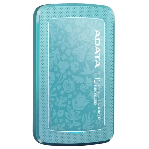 Disk i jashtëm ADATA 2.5" 1TB  AHC300E-1TU31-CGN