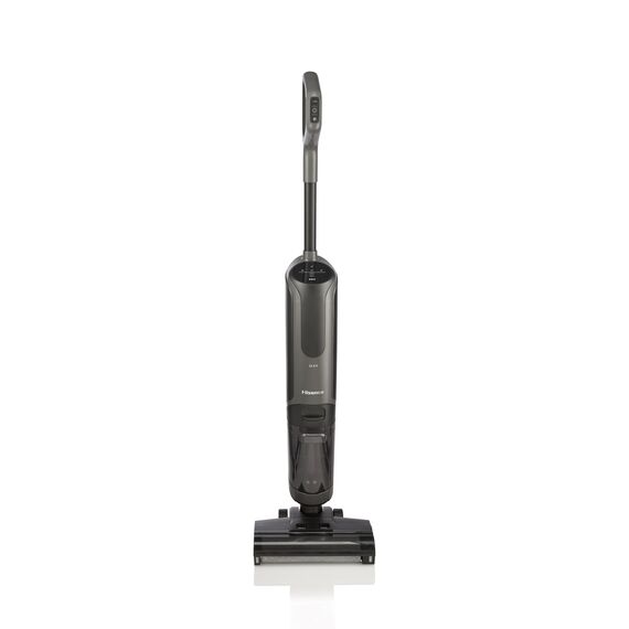 Fshesë Hisense HFC 433170 A