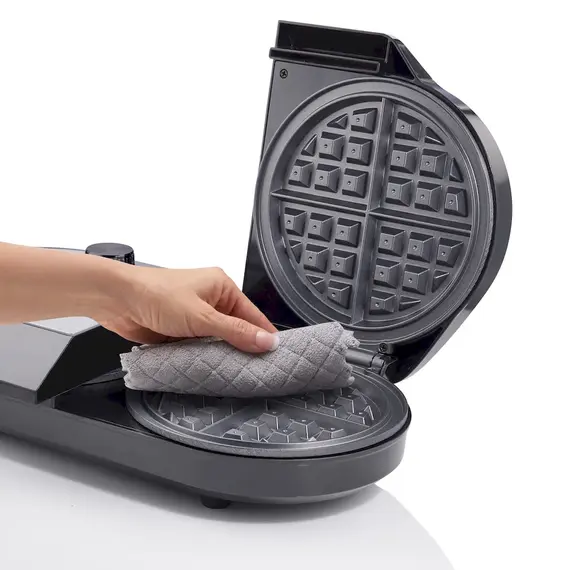 Toster per waffle Gorenje WM1400SB 2