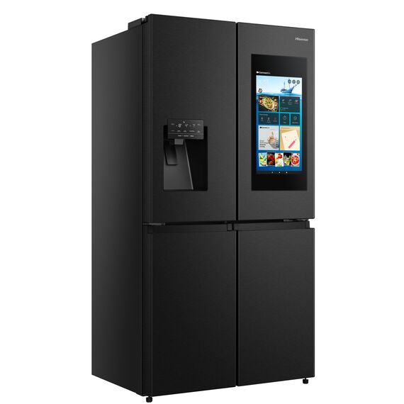 Frigorifer Hisense RQ760 N4IFE