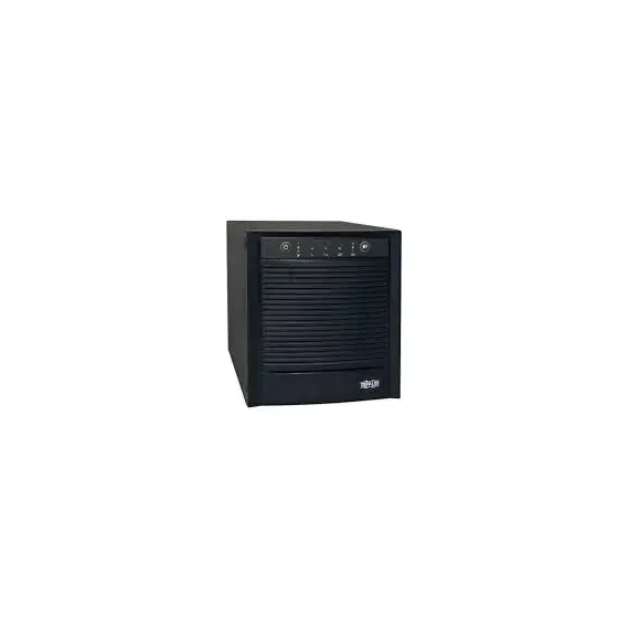 Inverter TrippLite Power Inverter 1250W APS X Series 12VDC 230V
