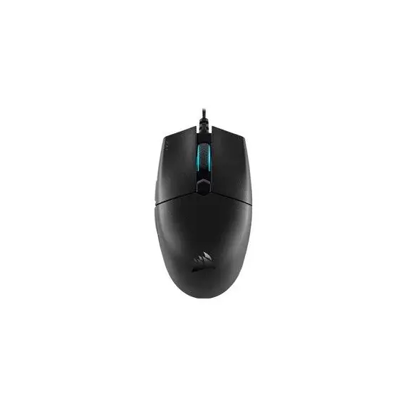 Maus Gaming Corsair Katar PRO CH-930C011-EU ,Zeze