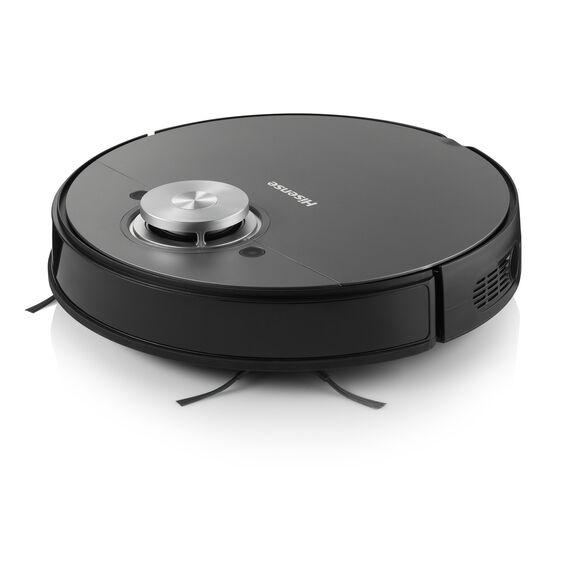 Fshese robot Hisense RVCL144ABEVO
