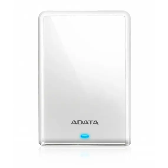 Disk i jashtëm ADATA 2.5" 2TB  AHV620S-2TU31-CWH
