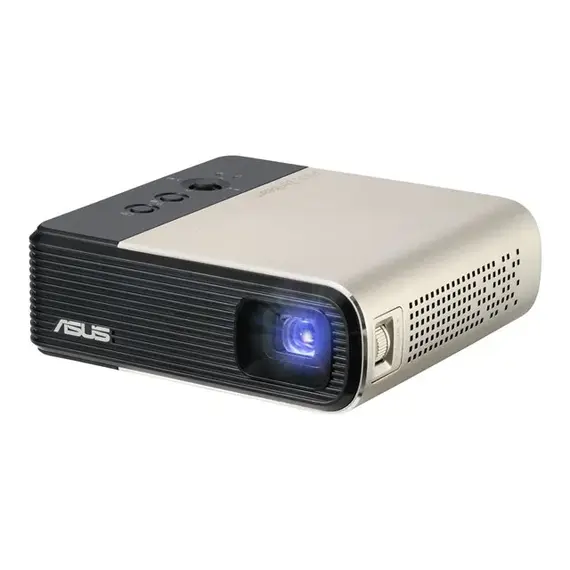 Projektor Asus  ZenBeam E2