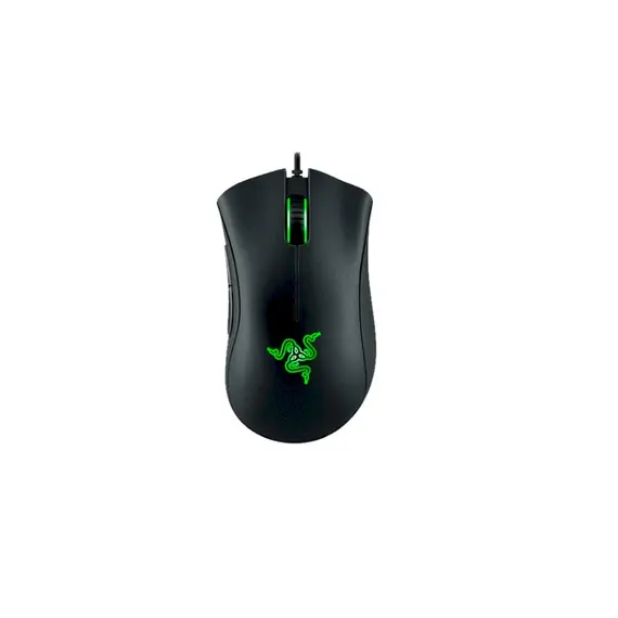 Maus Gaming Razer DeathAdder Essential ,Zeze
