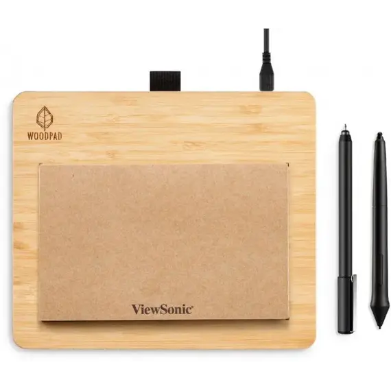 Tablet grafik ViewSonic 7.5" PF0730-I0