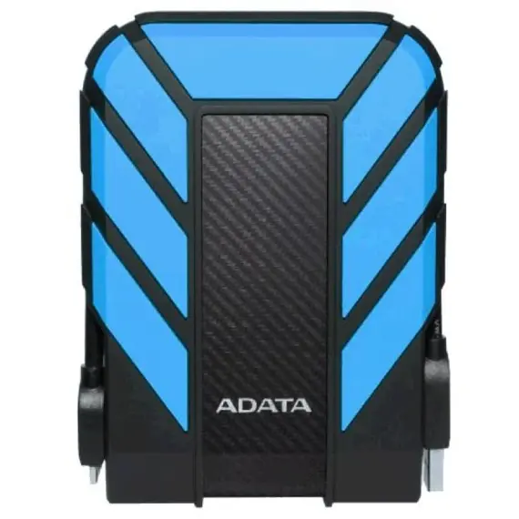 Disk i jashtëm ADATA 2.5" 1TB AHD710P-1TU31-CBL