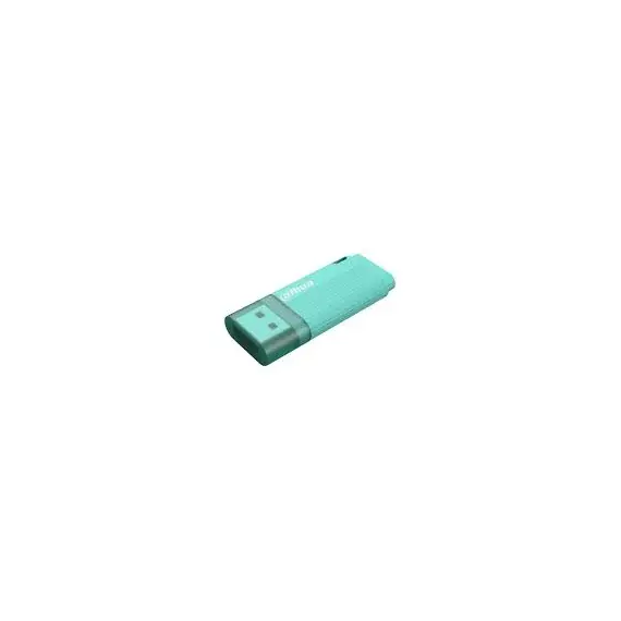 Usb Dahua 32GB 3.2 USB-U126-30-32GB